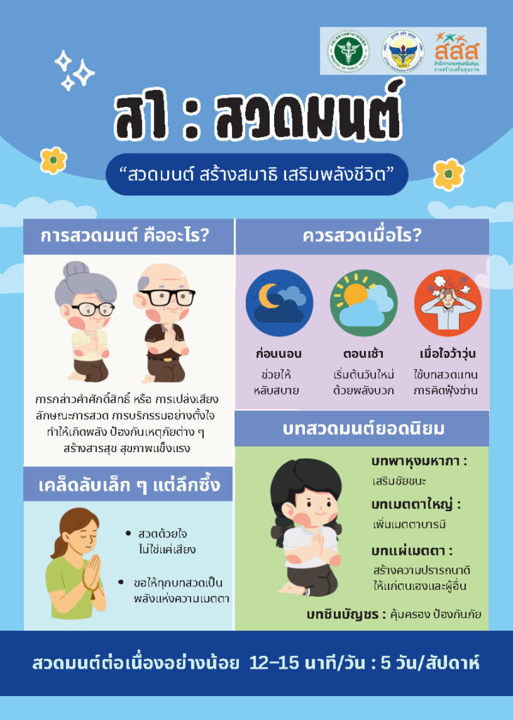 สวดมนต์ (1)