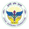 logosuksud2